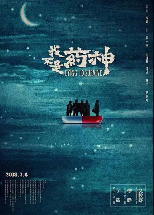 大学学历证书编号是什么